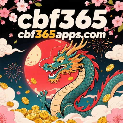 cbf365